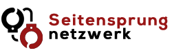Seitensprungnetzwerk.ch Logo
